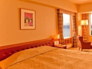 Teshikaga Hotel | Kussharo Prince Hotel