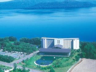 Teshikaga Hotel | Kussharo Prince Hotel