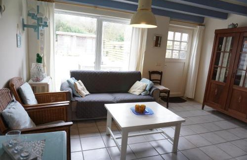 Breskens House | Kustverhuur, Nieuwesluisweg 6A