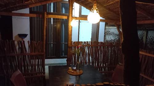 Dickwella Apartment | Kusum Family House
