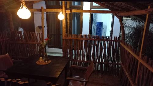 Dickwella Apartment | Kusum Family House