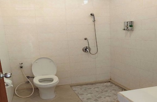 Banjar Semer House | Kusuma Homestay Kerobokan