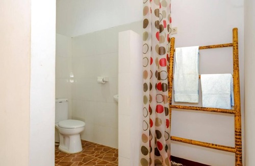 Kuta Bed & Breakfast | KUTA CIRCLE HOMESTAY