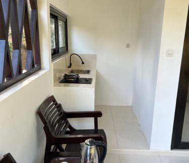 Kuta Hotel | Kuta Circle Homestay