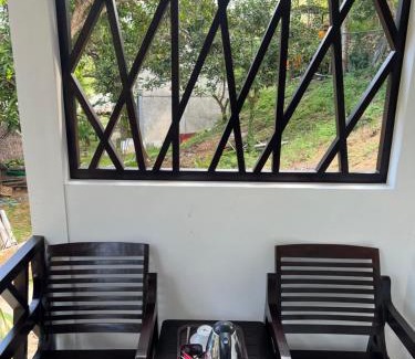 Kuta Hotel | Kuta Circle Homestay