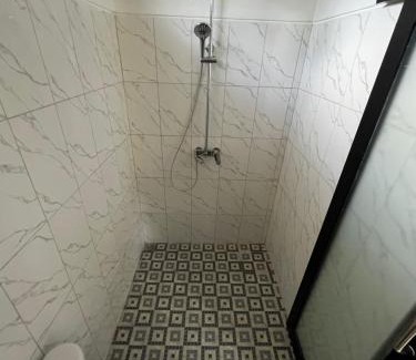 Kuta Hotel | Kuta Circle Homestay