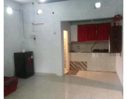 Kuta House | Kuta Mandalika