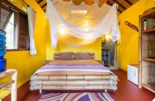 Kuta House | Kuta Mountain Bungalows