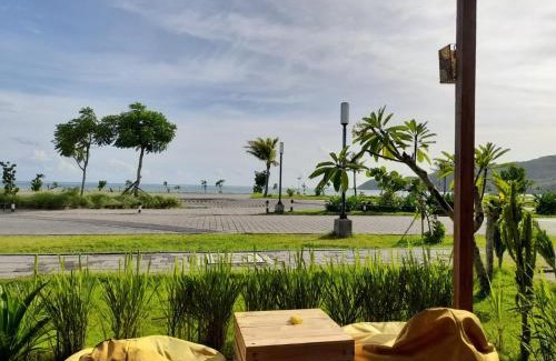 Kuta House | Kuta Paradise
