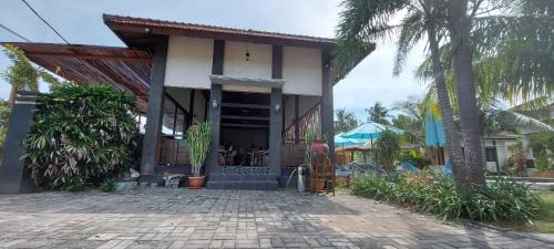 Kuta House | Kuta Paradise