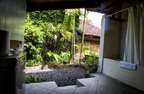 Downtown Kuta Resort | Kuta Puri Bungalows, Villas and Resort