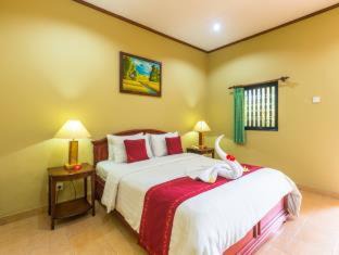 Downtown Kuta Resort | Kuta Puri Bungalows, Villas and Resort