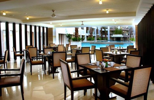 Kartika Plaza Apartment | Kuta Reef Apartments