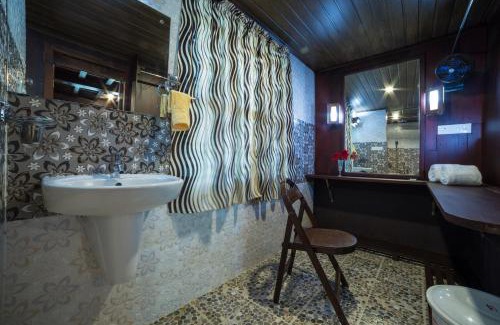 Alappuzha House | Kuttichira Heritage Home
