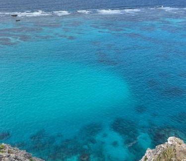 Taira House | Kuukan ゲストハウス 宮古島