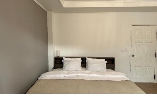 Taira House | Kuukan ゲストハウス 宮古島