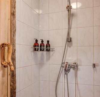 Rukatunturi Apartment | Kuusirinne 2B -A cozy cabin near the slopes of Ruka