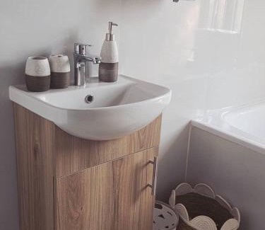 Lusaka Central Apartment | Kuwunda Apartments