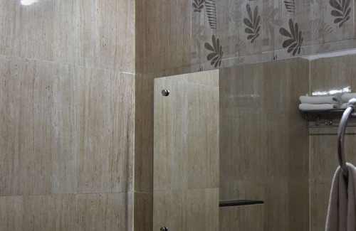 Sultanpur Hotel | Kyan Hotel