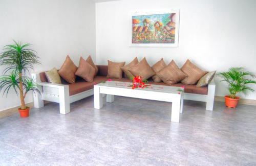 Gili Air House | KyGunAya Villa