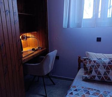 Aigio Apartment | KYMA Με θέα στην Ιστορία, τη φύση και την απόλαυση