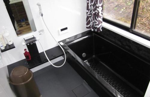 Ukyo Ward House | Kyoto - House/Vacation STAY 14527