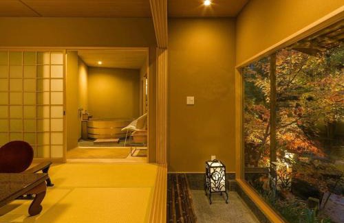Okazaki Hotel | Kyoto Nanzenji Ryokan Yachiyo Established in 1915
