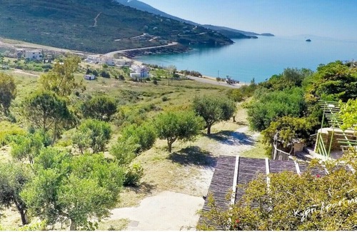 Kipri Apartment | Kypri Family apartments