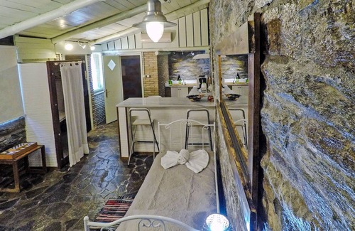 Kipri Apartment | Kypri Family apartments