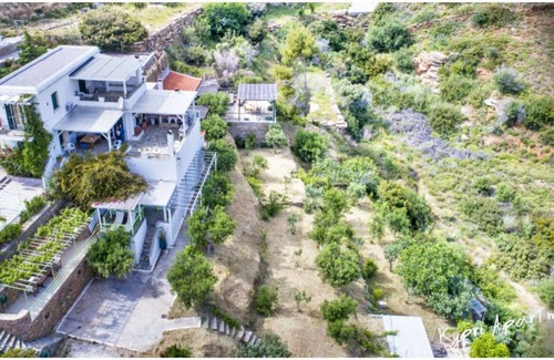 Kipri Apartment | Kypri Family apartments