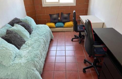 El Carmen de Viboral Apartment | Kyra Sol Cinehome El Carmen Carmen de Viboral Cerca al Centro