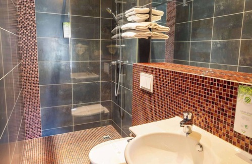 Appoigny Hotel | Kyriad Auxerre - Appoigny