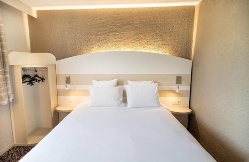 Appoigny Hotel | Kyriad Auxerre - Appoigny