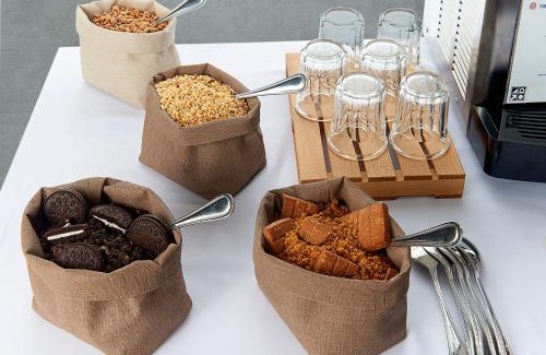 Combs-la-Ville Hotel | Kyriad Combs-La-Ville - Senart