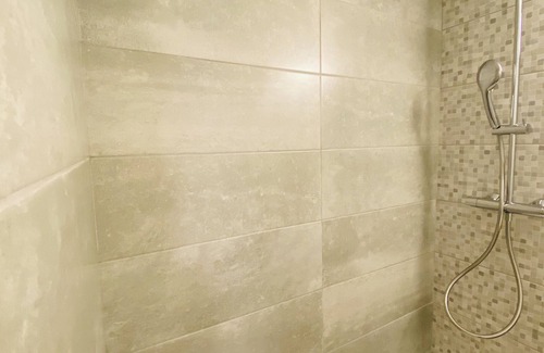 Champforgeuil Hotel | Kyriad Direct Chalon Sur Saone Nord