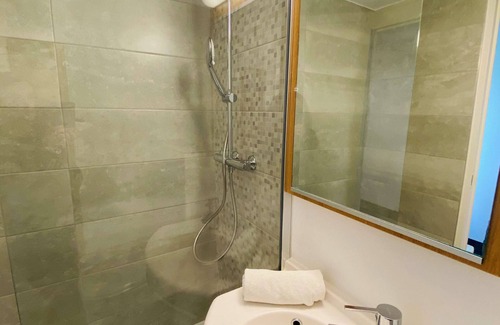 Champforgeuil Hotel | Kyriad Direct Chalon Sur Saone Nord