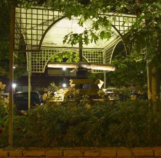 Roanne Hotel | Kyriad Direct Roanne Hôtel