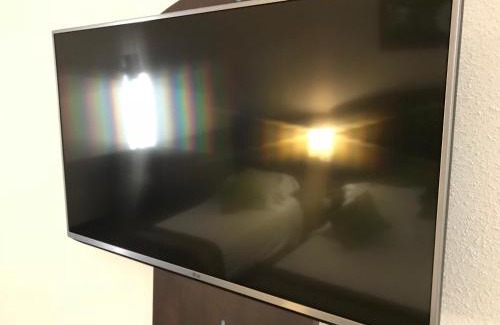 Dol-de-Bretagne Hotel | Kyriad Dol-de-Bretagne