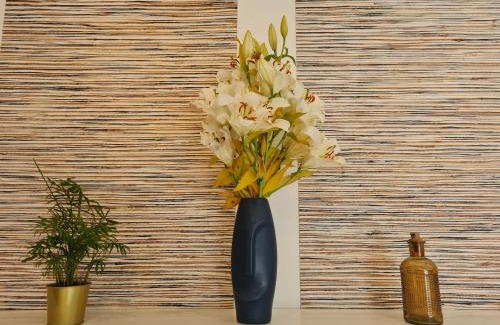 Lattes Hotel | Kyriad Montpellier Sud - A709
