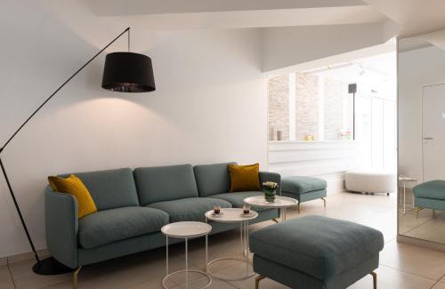 Lattes Hotel | Kyriad Montpellier Sud - A709