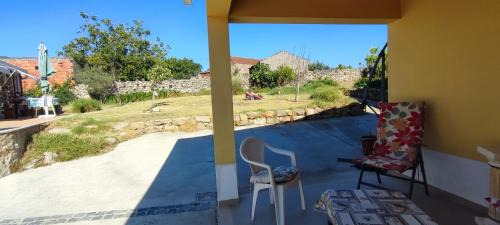 Alcobaca Apartment | Kyrios Arts Atelier with use of private swimming pool