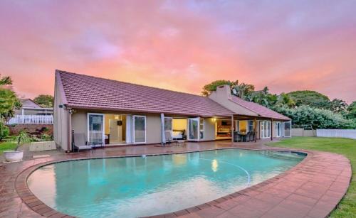 La Lucia Apartment | Kys Place