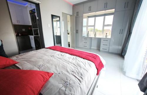 La Lucia Apartment | Kys Place