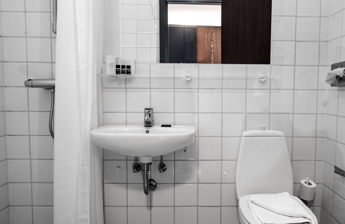 Grena Strand Hotel | Kysthotellet Djursland