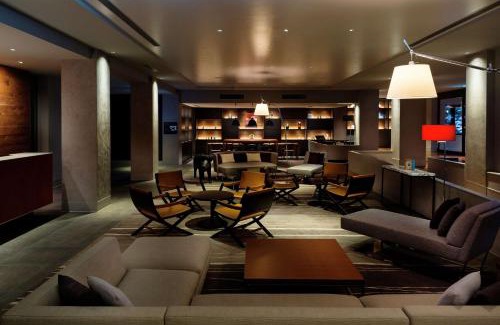 Kyukaruizawa Hotel | Kyukaruizawa Kikyo, Curio Collection by Hilton
