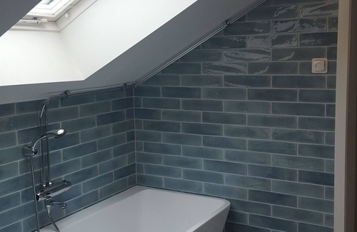 Langshyttan Hotel | Långshyttans Brukshotell