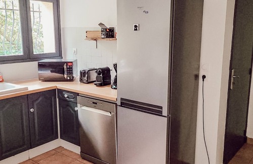 Montelimar House | Lézardière Montélimar - Maison de Famille en Drome Provençale