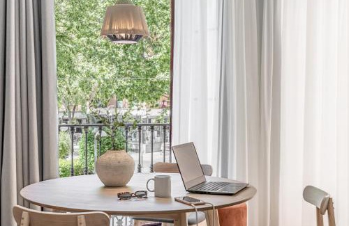 Ciudad Real Apartment | Líbere Ciudad Real