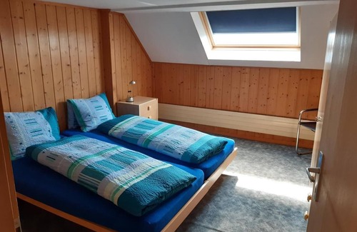 Lienz Other | Löhli Hof