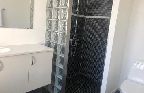 Logstor Hotel | Løgstør Badehotel - Hotel du Nord